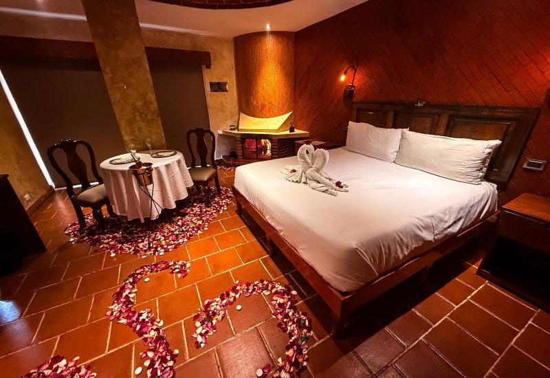 WhatsApp Image 2026-02-03 at 14.37.04 (4)