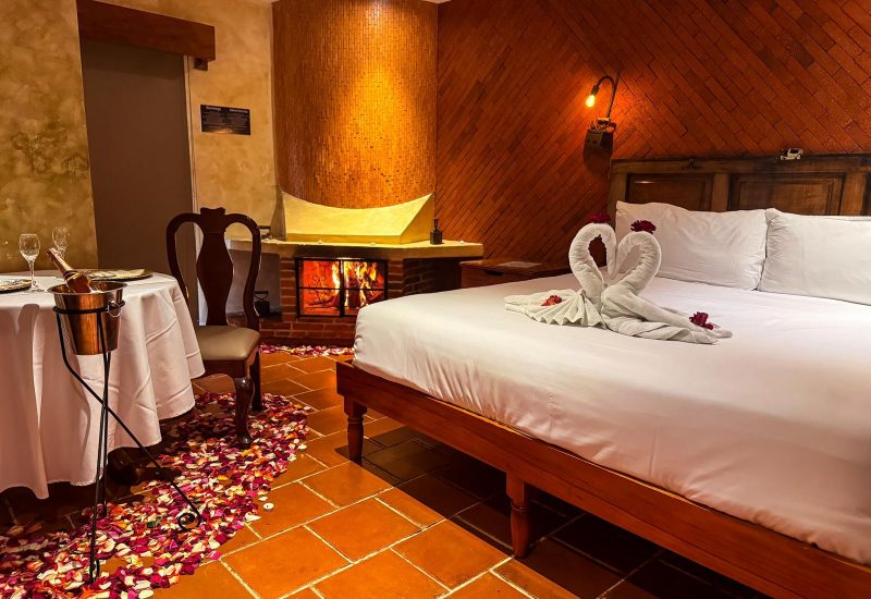 WhatsApp Image 2026-02-03 at 14.37.04