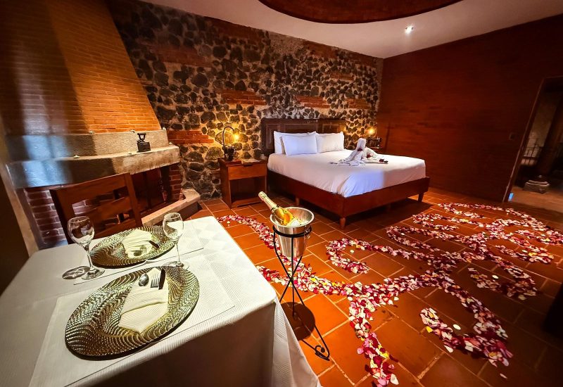 WhatsApp Image 2026-02-03 at 14.41.23 (1)