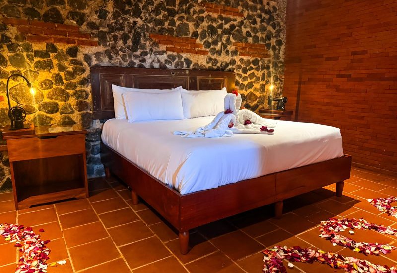 WhatsApp Image 2026-02-03 at 14.41.23 (2)