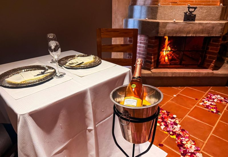 WhatsApp Image 2026-02-03 at 14.41.23 (4)