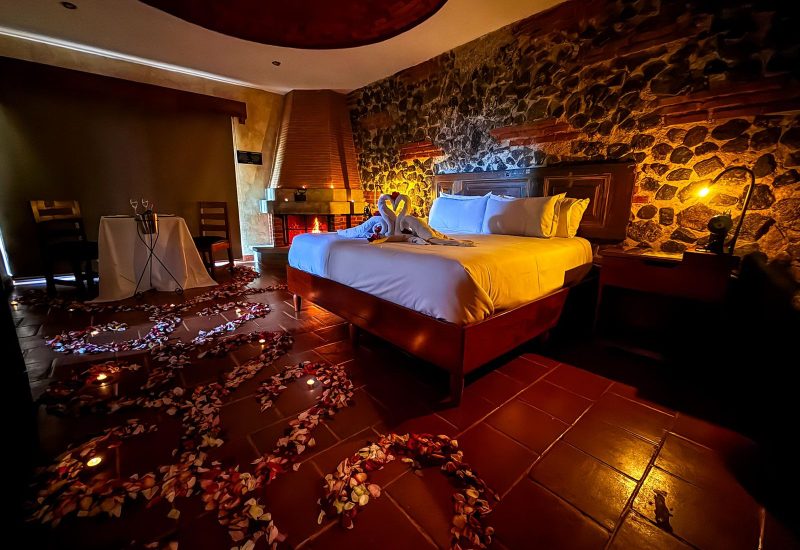 WhatsApp Image 2026-02-03 at 14.41.24 (1)