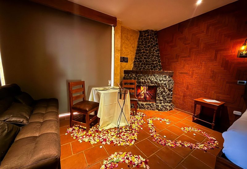 WhatsApp Image 2026-02-03 at 14.45.32