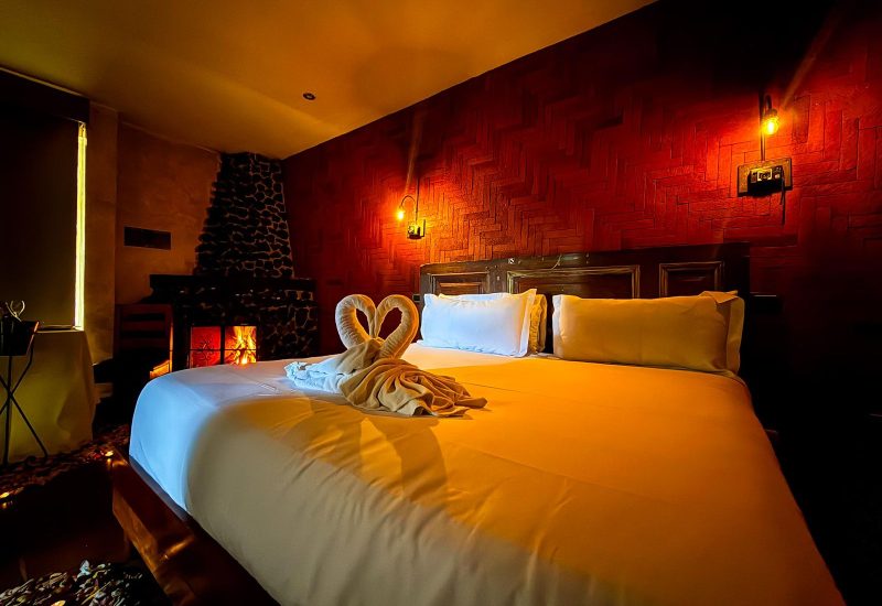 WhatsApp Image 2026-02-03 at 14.45.33 (1)