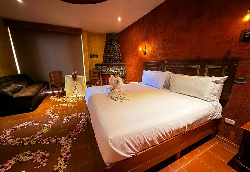 WhatsApp Image 2026-02-03 at 14.45.33 (2)