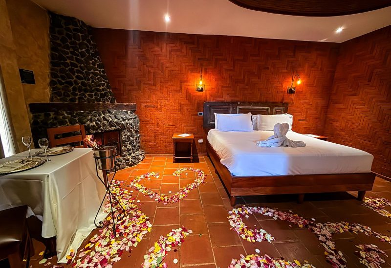 WhatsApp Image 2026-02-03 at 14.45.33