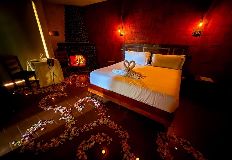 WhatsApp Image 2026-02-03 at 14.45.34