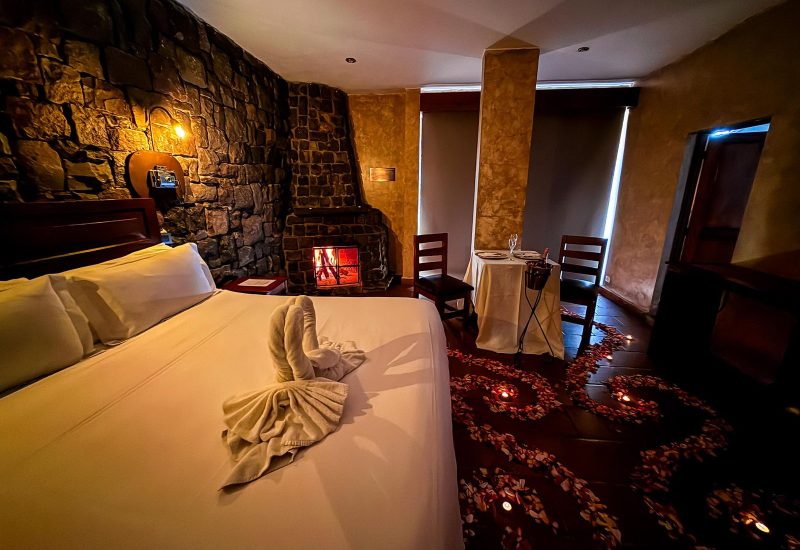 WhatsApp Image 2026-02-03 at 14.50.18 (4)