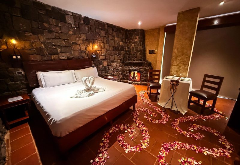 WhatsApp Image 2026-02-03 at 14.50.18