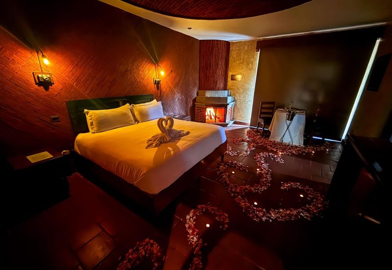 WhatsApp Image 2026-02-03 at 14.52.48 (1)