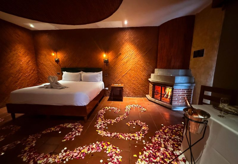 WhatsApp Image 2026-02-03 at 14.52.48 (3)