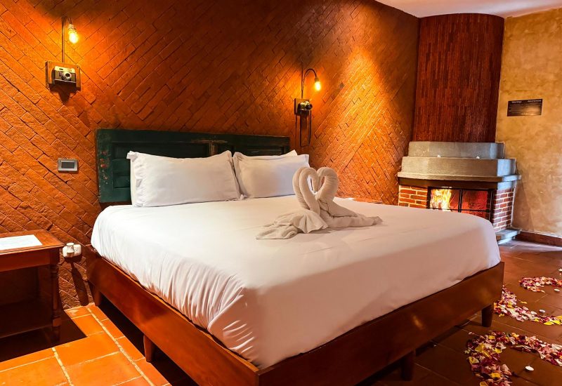 WhatsApp Image 2026-02-03 at 14.52.48 (4)