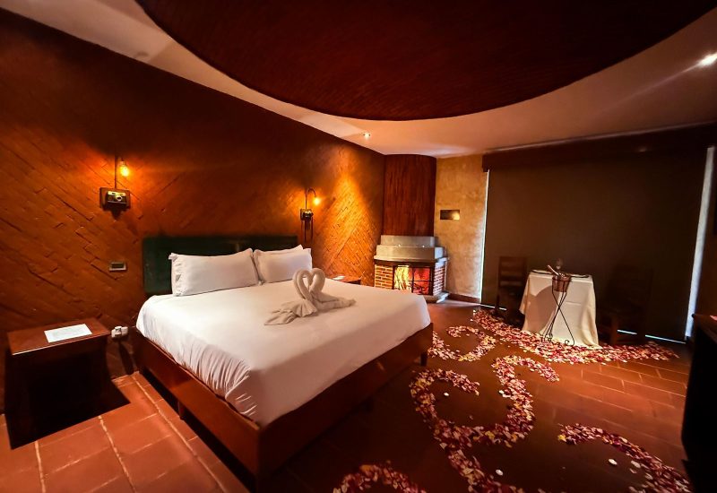 WhatsApp Image 2026-02-03 at 14.52.48