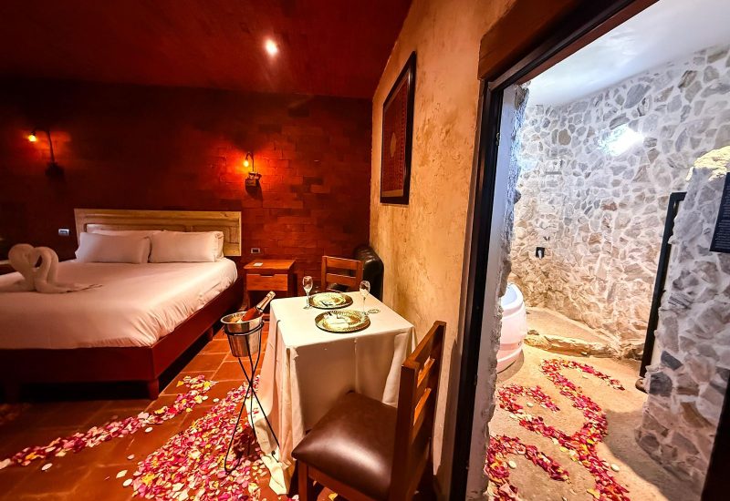 WhatsApp Image 2026-02-03 at 15.08.16 (1)