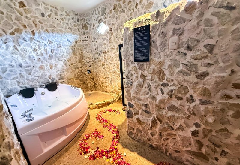 WhatsApp Image 2026-02-03 at 15.08.16 (2)