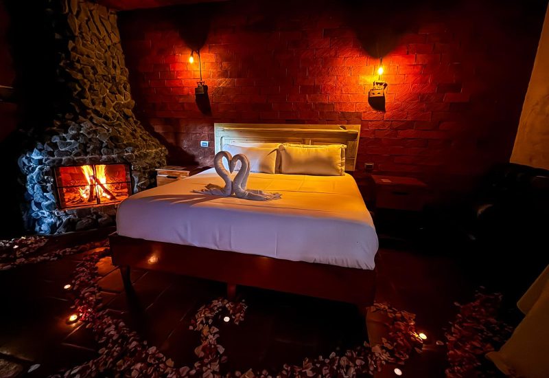 WhatsApp Image 2026-02-03 at 15.08.17 (2)