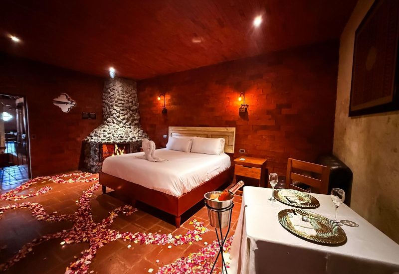 WhatsApp Image 2026-02-03 at 15.08.17