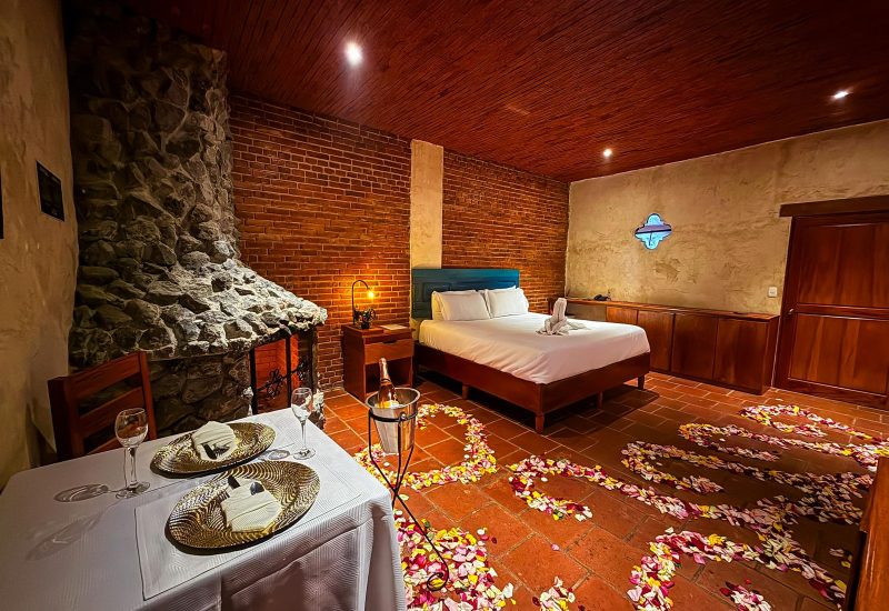 WhatsApp Image 2026-02-03 at 15.08.18