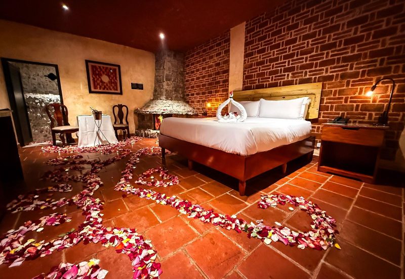 WhatsApp Image 2026-02-03 at 15.21.54