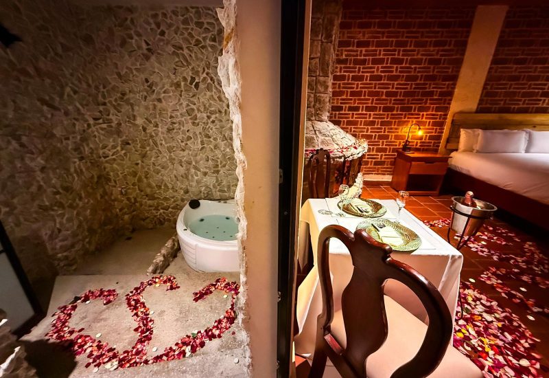 WhatsApp Image 2026-02-03 at 15.21.55 (1)