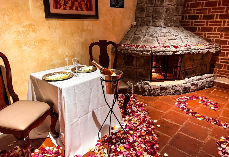 WhatsApp Image 2026-02-03 at 15.21.55 (2)