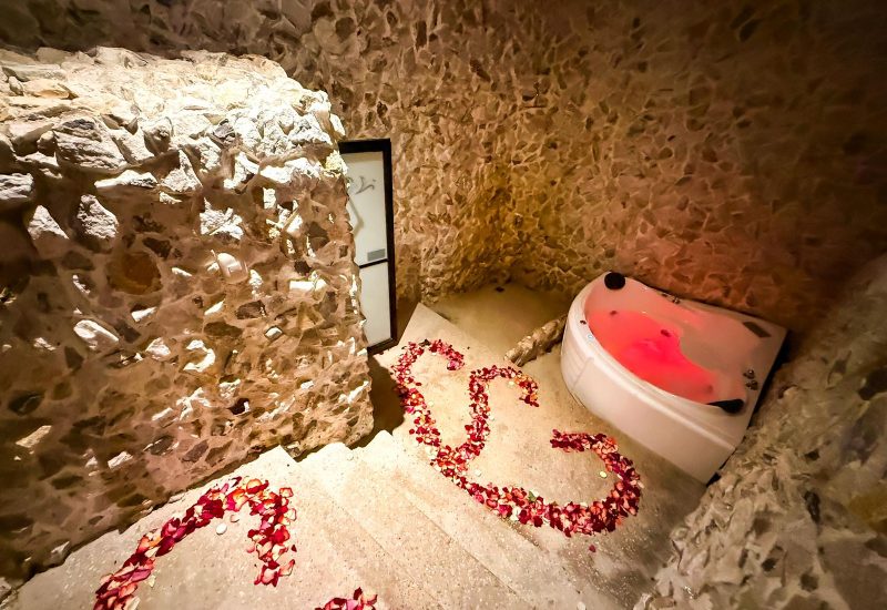 WhatsApp Image 2026-02-03 at 15.21.55 (4)