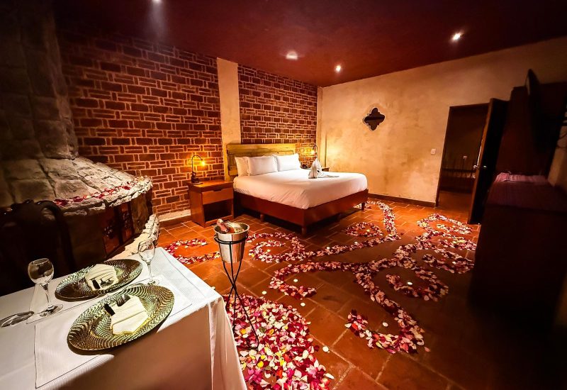 WhatsApp Image 2026-02-03 at 15.21.55