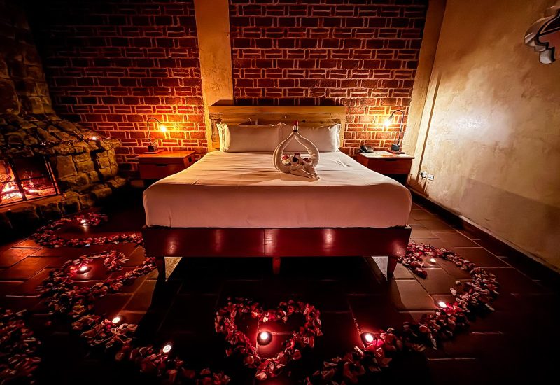 WhatsApp Image 2026-02-03 at 15.21.56 (2)