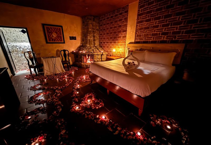 WhatsApp Image 2026-02-03 at 15.21.56