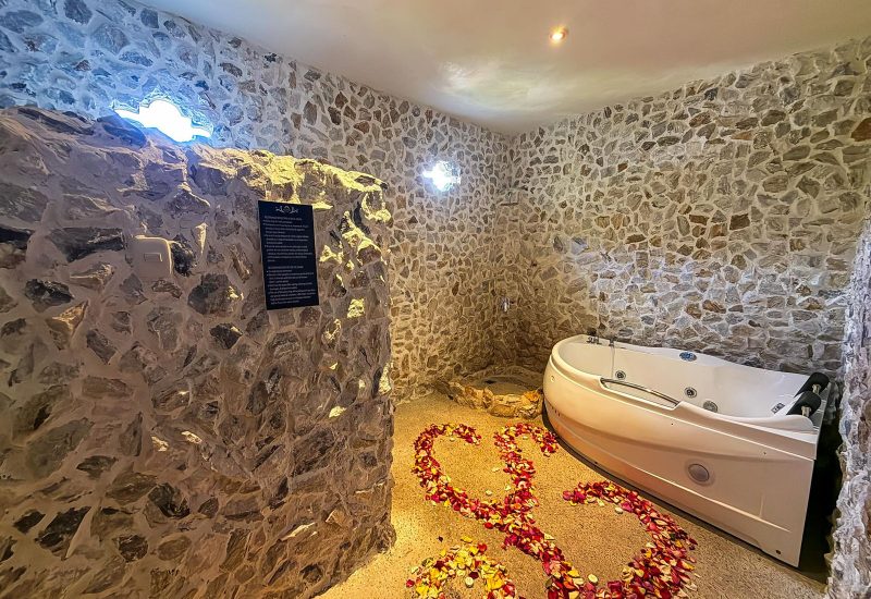 WhatsApp Image 2026-02-03 at 15.26.00 (1)