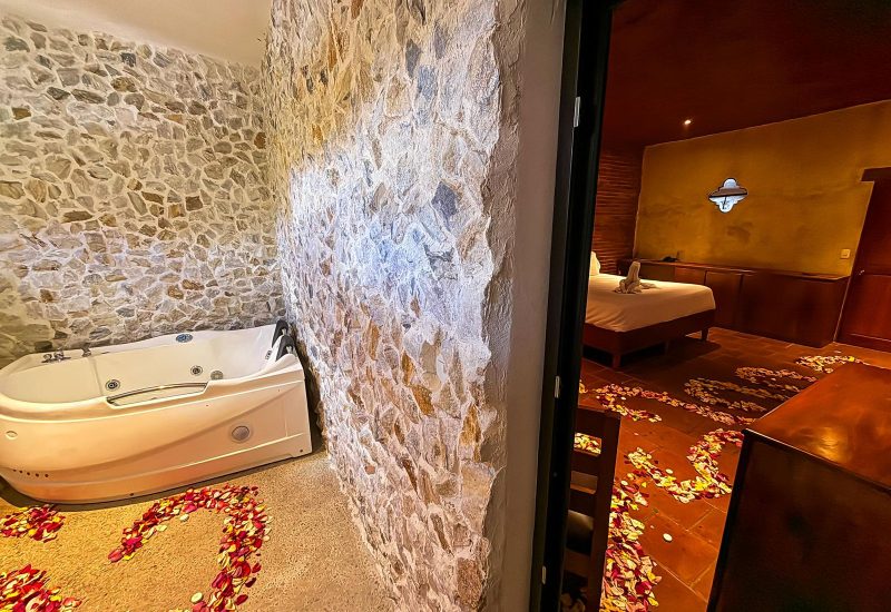 WhatsApp Image 2026-02-03 at 15.26.00 (2)