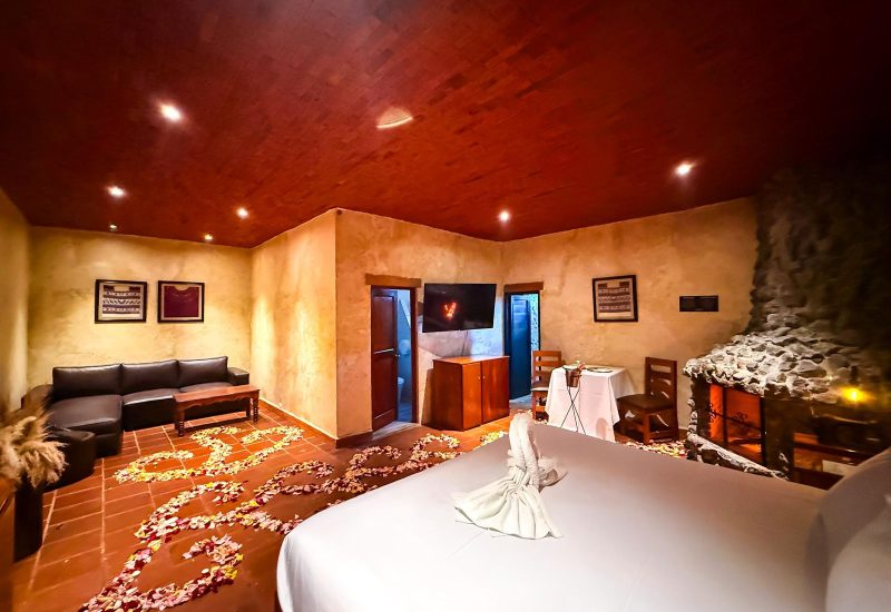 WhatsApp Image 2026-02-03 at 15.26.01 (2)