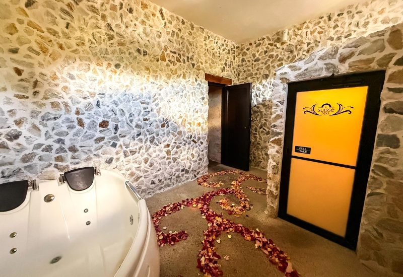 WhatsApp Image 2026-02-03 at 15.26.01 (4)