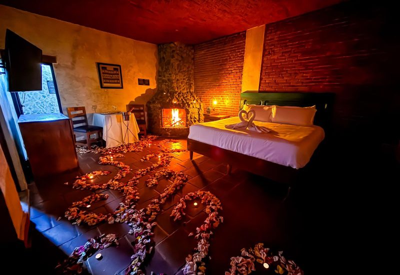 WhatsApp Image 2026-02-03 at 15.26.01 (5)