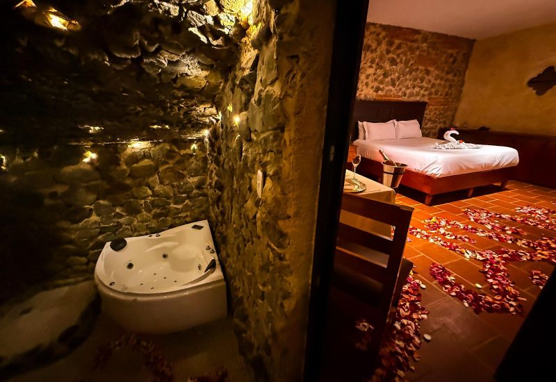 WhatsApp Image 2026-02-03 at 15.29.20 (1)