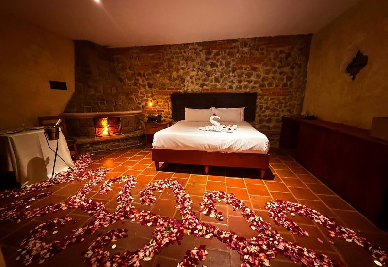 WhatsApp Image 2026-02-03 at 15.29.20 (2)