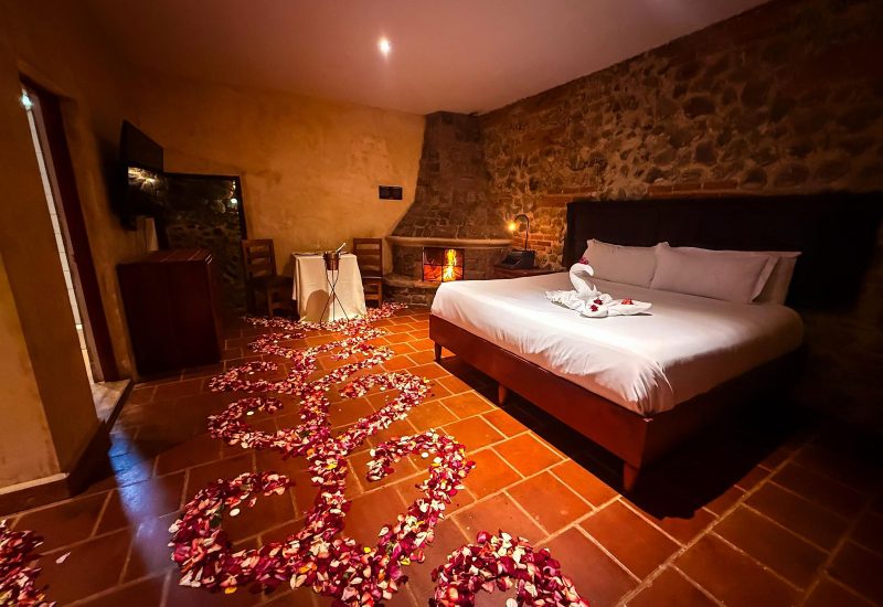 WhatsApp Image 2026-02-03 at 15.29.21 (2)