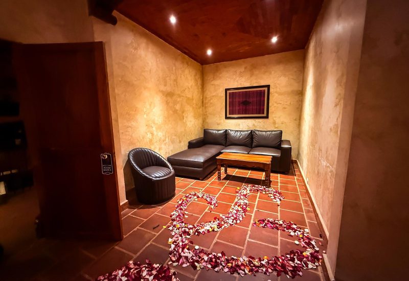 WhatsApp Image 2026-02-03 at 15.29.21 (3)