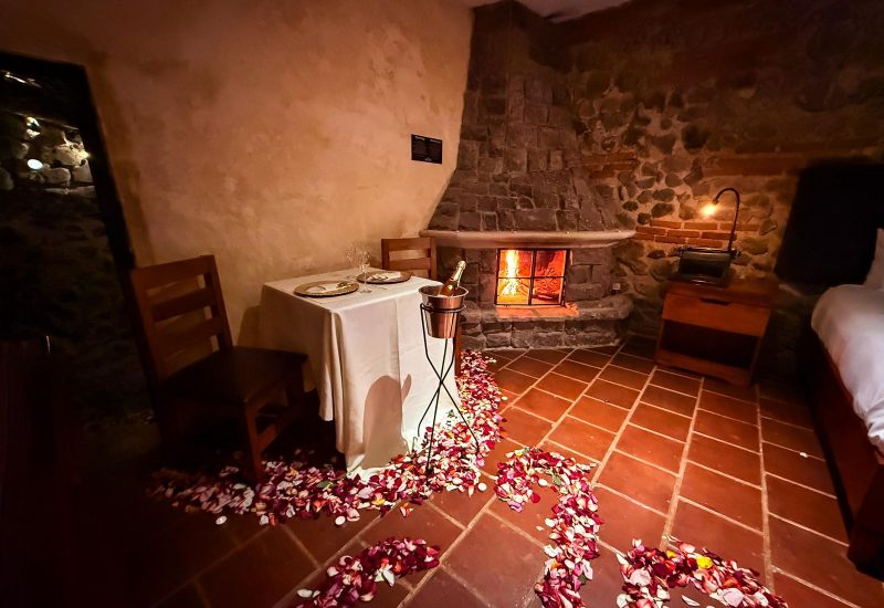 WhatsApp Image 2026-02-03 at 15.29.21 (4)