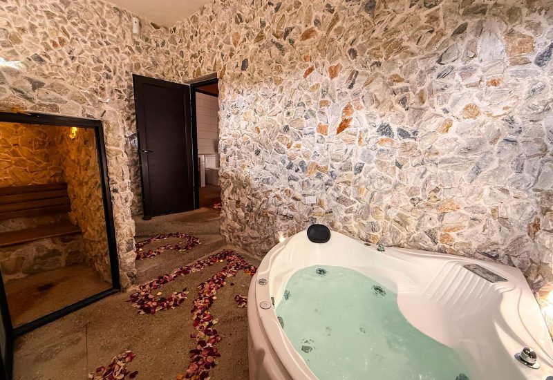 WhatsApp Image 2026-02-03 at 15.32.04