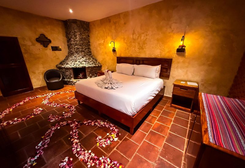 WhatsApp Image 2026-02-03 at 15.32.05 (1)