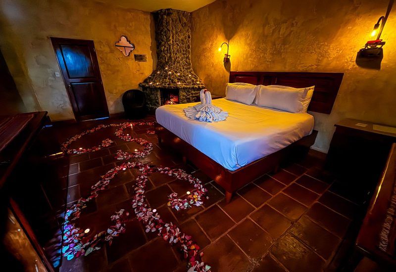 WhatsApp Image 2026-02-03 at 15.32.05 (2)