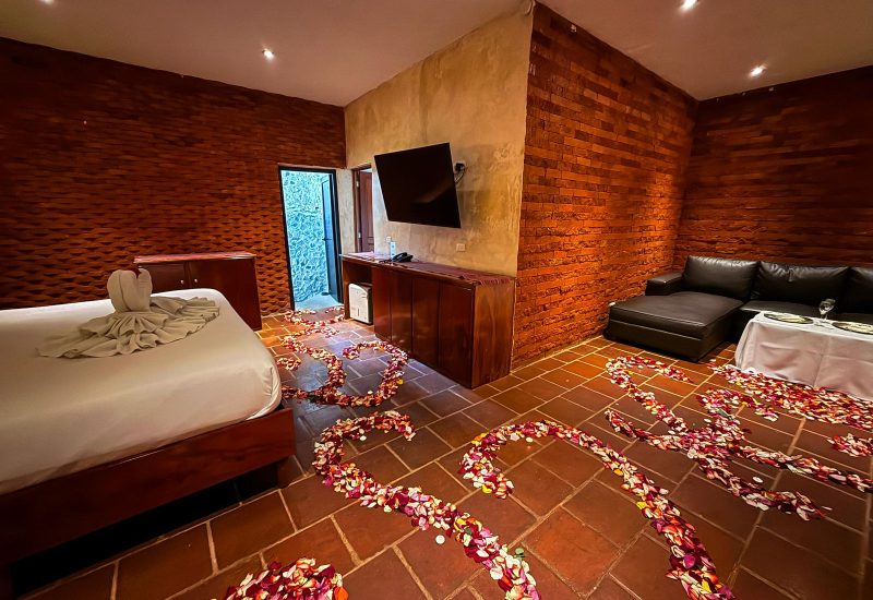 WhatsApp Image 2026-02-03 at 15.32.05 (4)