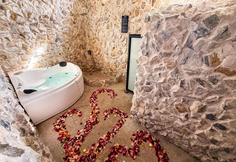 WhatsApp Image 2026-02-03 at 15.32.05