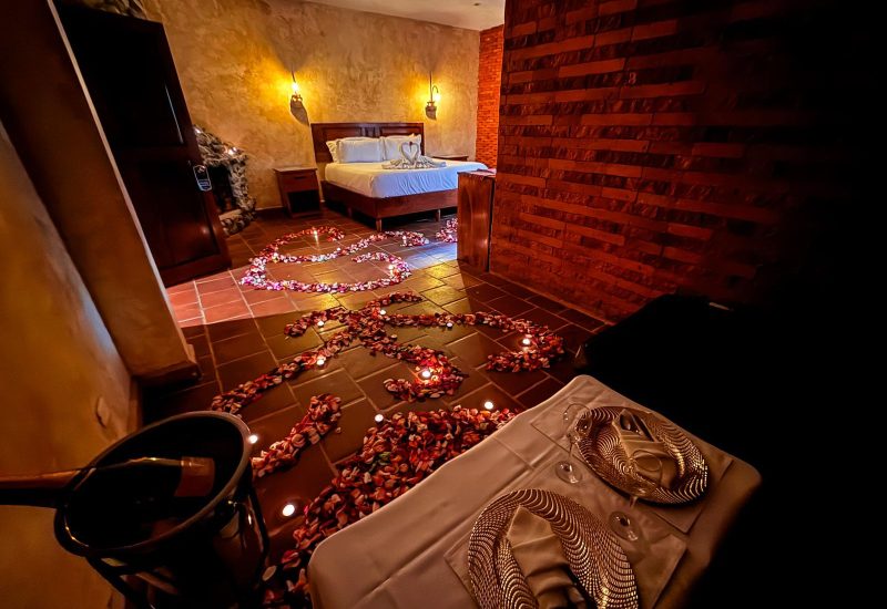 WhatsApp Image 2026-02-03 at 15.32.06 (1)