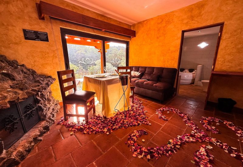 WhatsApp Image 2026-02-03 at 18.00.48 (1)