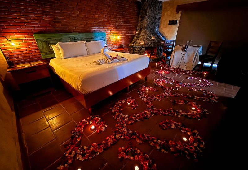 WhatsApp Image 2026-02-03 at 18.00.49 (1)