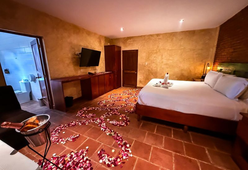 WhatsApp Image 2026-02-03 at 18.00.49 (2)