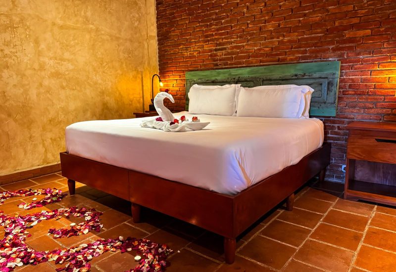 WhatsApp Image 2026-02-03 at 18.00.49 (3)