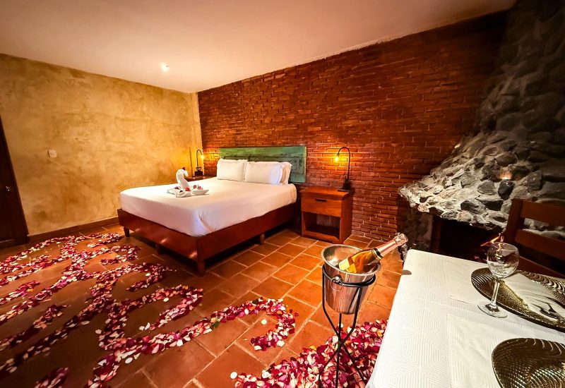 WhatsApp Image 2026-02-03 at 18.00.49